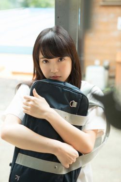 樱桃全集电视剧